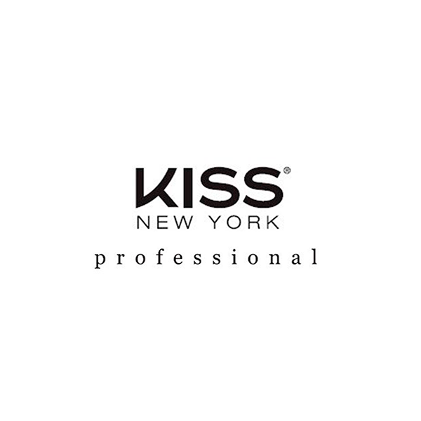 Kiss New York Professional