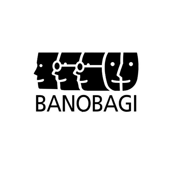 BANOBAGI