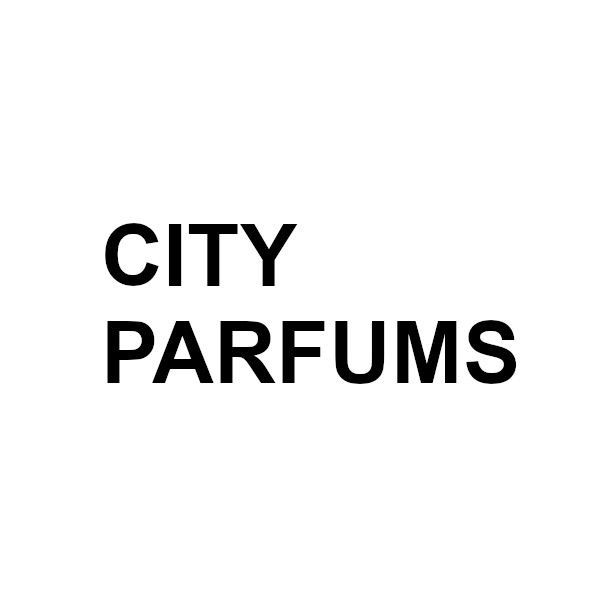 CITY PARFUMS