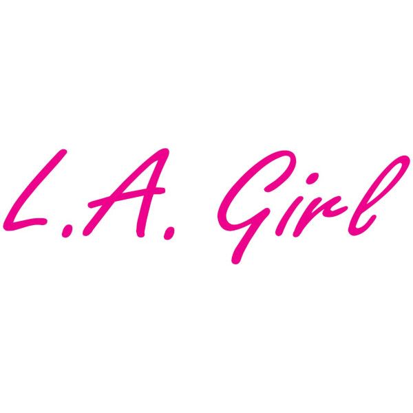 L.A. Girl