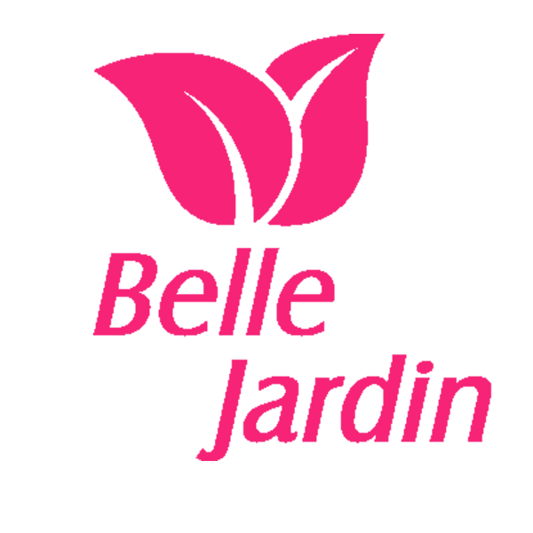 Belle Jardin