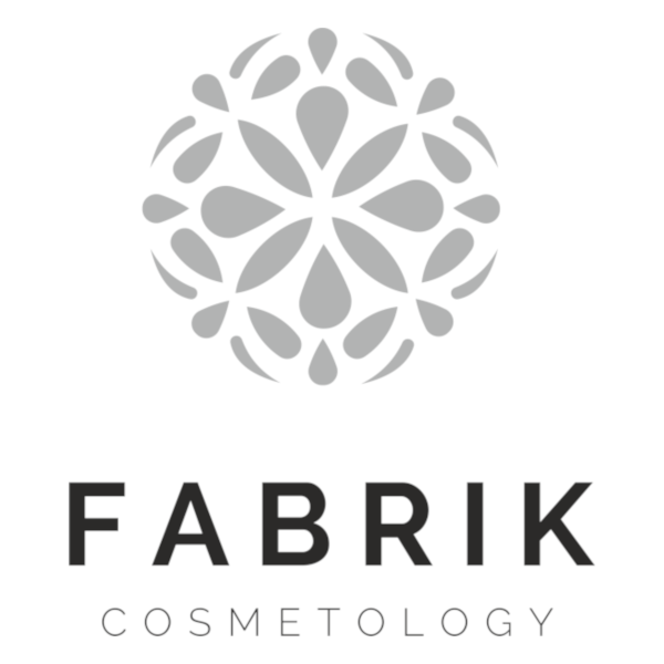 Fabrik Cosmetology